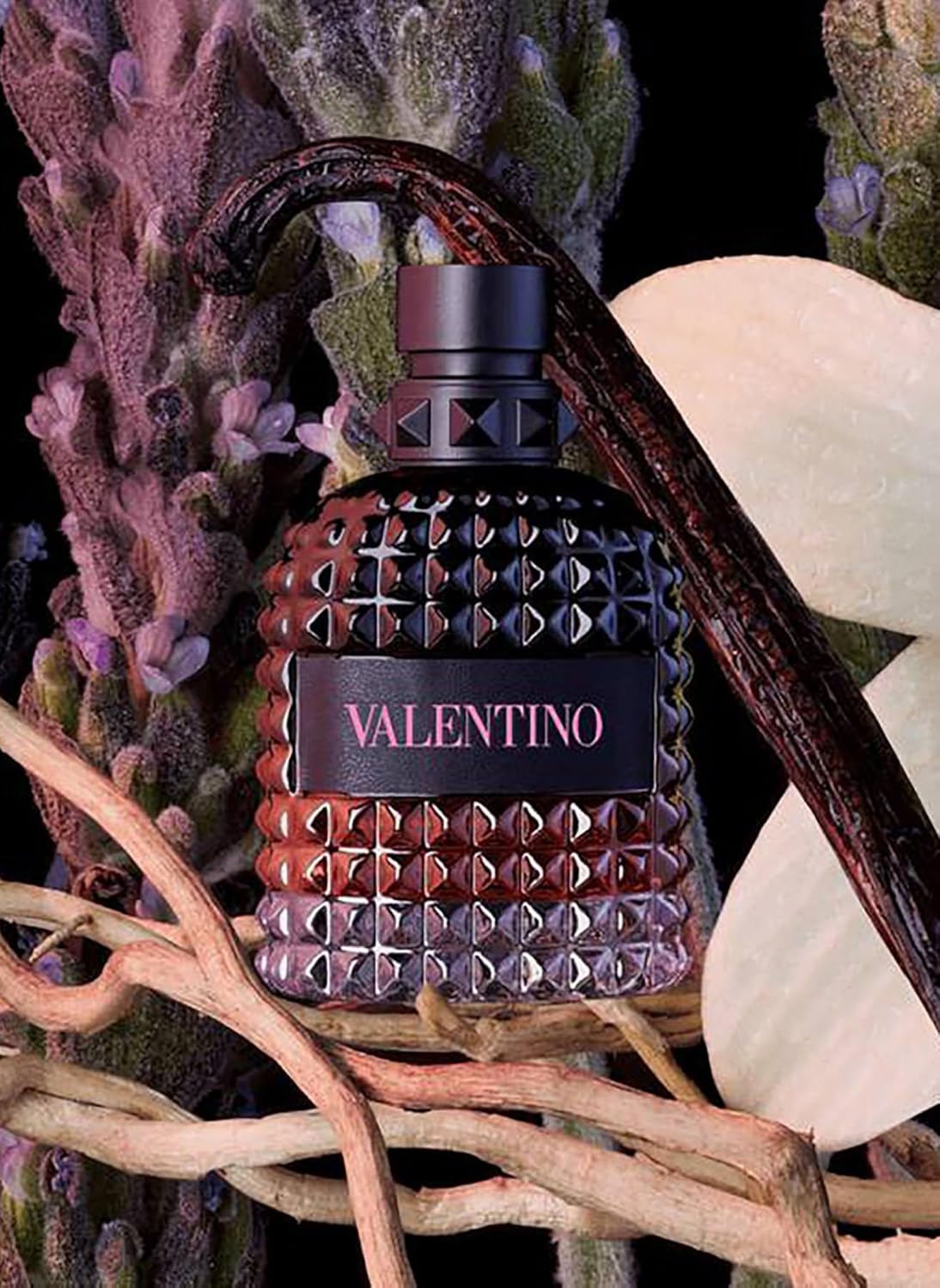 Valentino Uomo Born In Roma Intense Eau de Parfum Intense