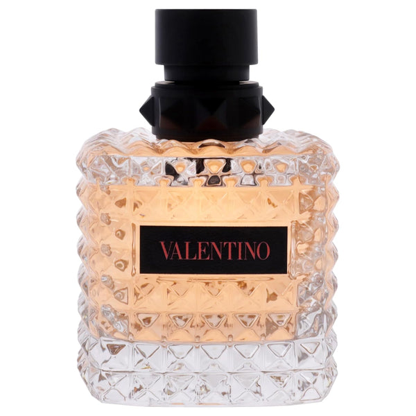 Valentino Donna Born In Roma Coral Fantasy Eau de Parfum