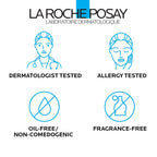 La Roche-Posay Pure Retinol Face Serum with Vitamin B3