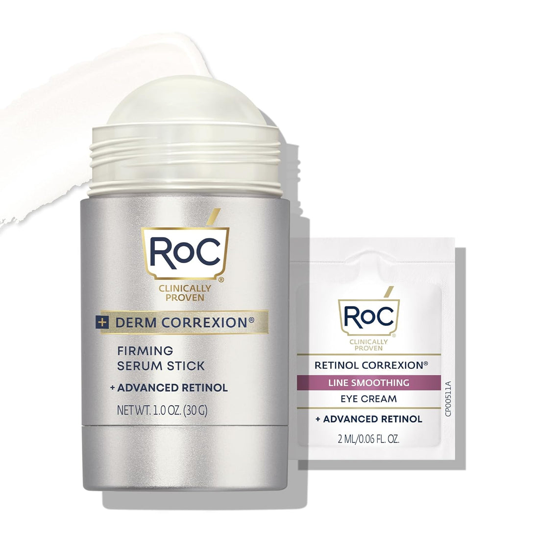 RoC Retinol Correxion Advanced Anti-Aging Night Cream