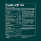 AG1 Greens Powder Supplement – Classic Formula 12.7 oz