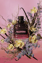Valentino Uomo Born In Roma Intense Eau de Parfum Intense