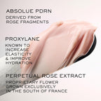 Lancôme Absolue The Soft Cream 2 oz | Anti-Aging Moisturizer