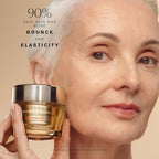 Estée Lauder Revitalizing Supreme+ Youth Power Cream Moisturizer 2.5 oz