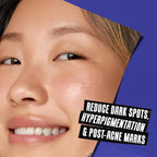 Kiehl's Clearly Corrective Dark Spot Serum 3.4 oz / 100 ml