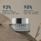 ELEMIS Pro-Collagen Marine Cream SPF 30 – 1.69 fl oz
