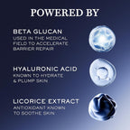 Lancôme Génifique Ultimate Dual Recovery Serum 3.38 oz / 100 ml