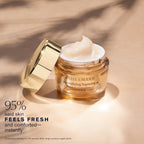 Estée Lauder Revitalizing Supreme+ Youth Power Cream Moisturizer 2.5 oz
