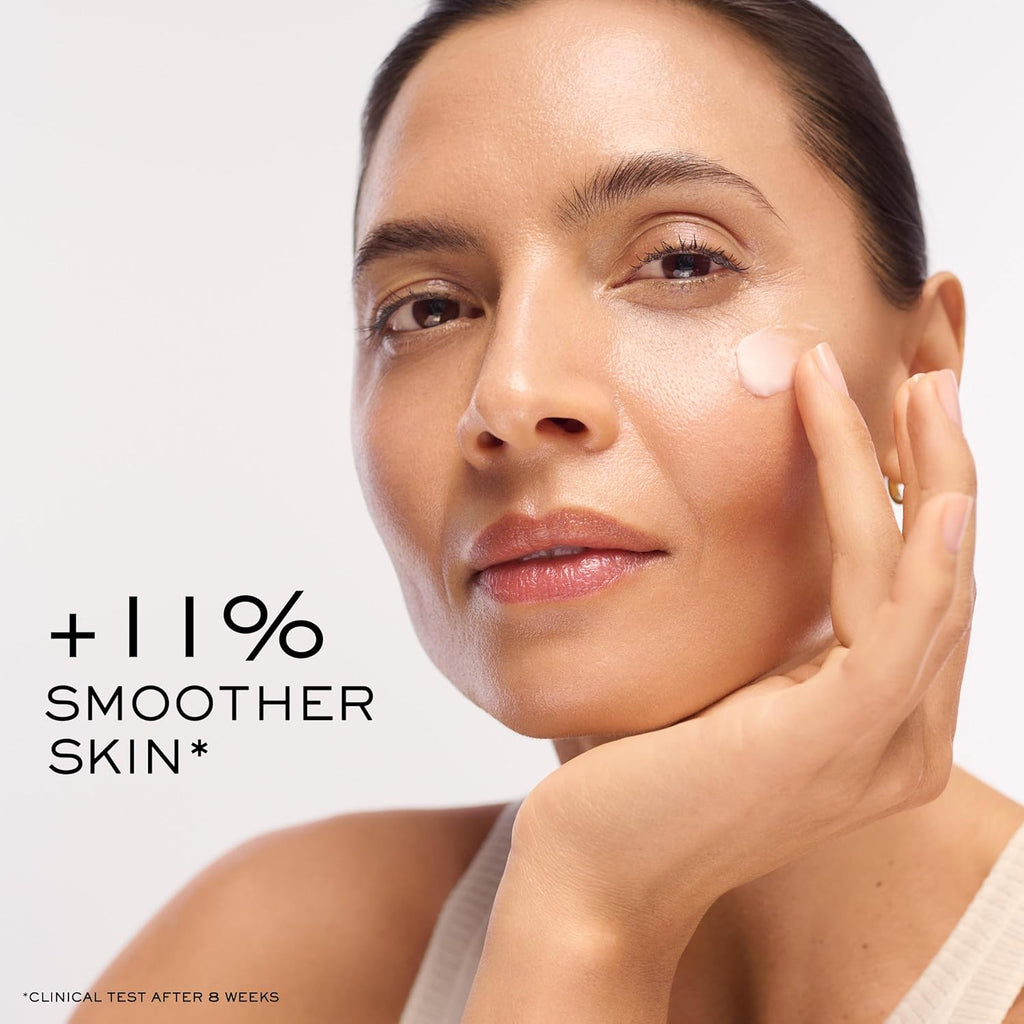 Lancôme Absolue The Rich Cream 2 oz | Anti-Aging Moisturizer