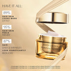 Estée Lauder Revitalizing Supreme+ Youth Power Cream Moisturizer 2.5 oz