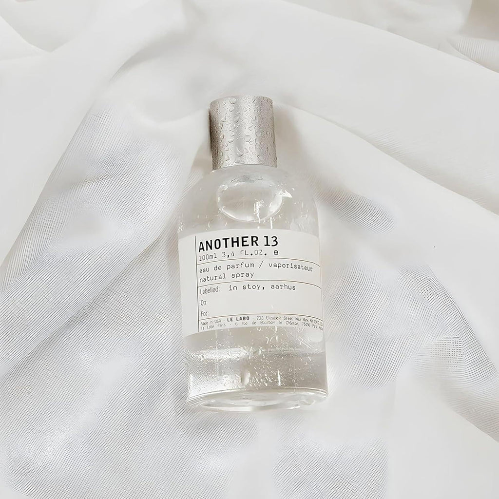 Le Labo Another 13 Eau de Parfum 3.4 oz - additional image 3