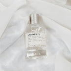 Le Labo Another 13 Eau de Parfum 3.4 oz - additional image 3