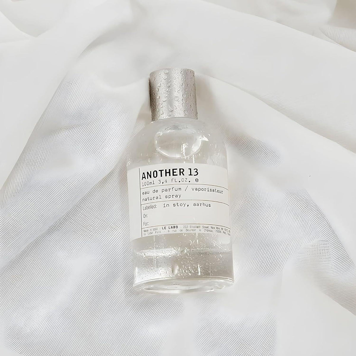 Le Labo Another 13 Eau de Parfum 3.4 oz - additional image 3