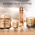 Lancôme Absolue The Rich Cream 2 oz | Anti-Aging Moisturizer