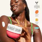 Sol De Bom Dia Bright™ Body Cream | Sol De Janeiro