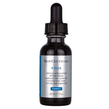 SkinCeuticals P-TIOX Wrinkle Modulating Peptide Serum