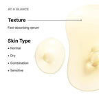 SkinCeuticals C E Ferulic® with 15% L-Ascorbic Acid