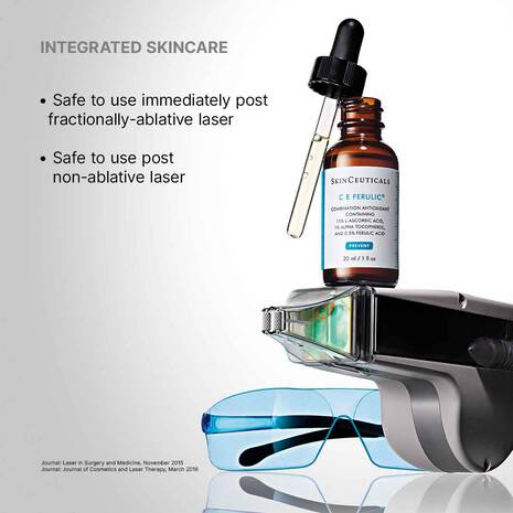 SkinCeuticals C E Ferulic® with 15% L-Ascorbic Acid