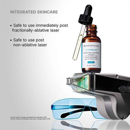 SkinCeuticals C E Ferulic® with 15% L-Ascorbic Acid