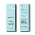SkinCeuticals C E Ferulic® with 15% L-Ascorbic Acid