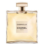 Chanel Gabrielle Eau de Parfum EDP 3.4 oz