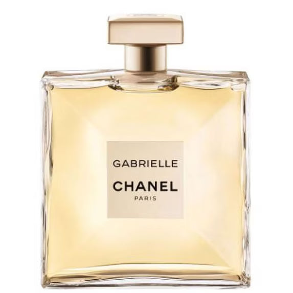 Chanel Gabrielle Eau de Parfum EDP 3.4 oz