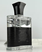Creed Aventus Eau de Parfum 4 oz - additional image 4