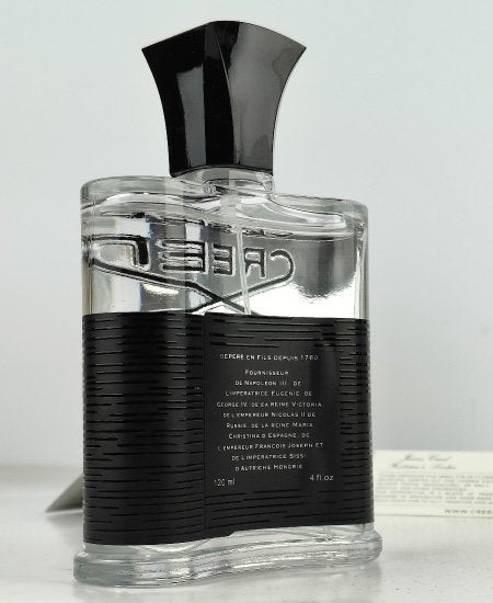 Creed Aventus Eau de Parfum 4 oz - additional image 4