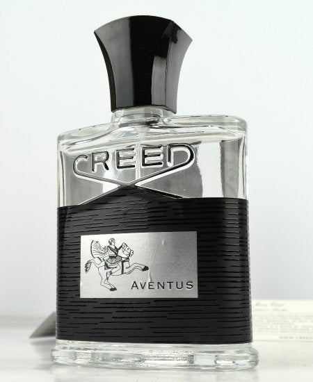 Creed Aventus Eau de Parfum 4 oz - additional image 5