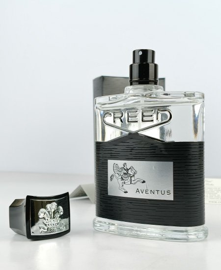 Creed Aventus Eau de Parfum 4 oz - additional image 3