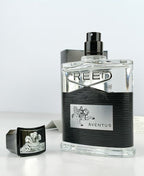 Creed Aventus Eau de Parfum 4 oz - additional image 3