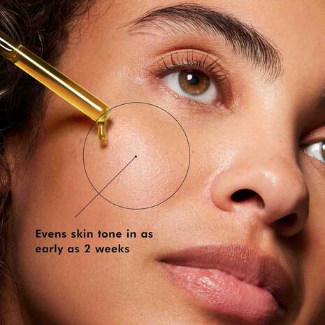 SkinCeuticals Discoloration Defense Serum