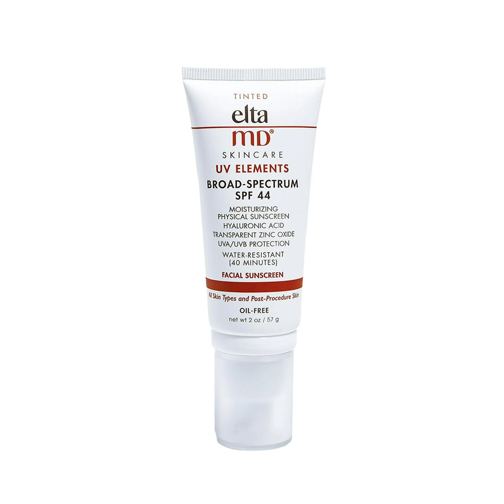 EltaMD UV Elements Broad Spectrum SPF 44