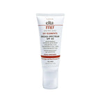 EltaMD UV Elements Broad Spectrum SPF 44