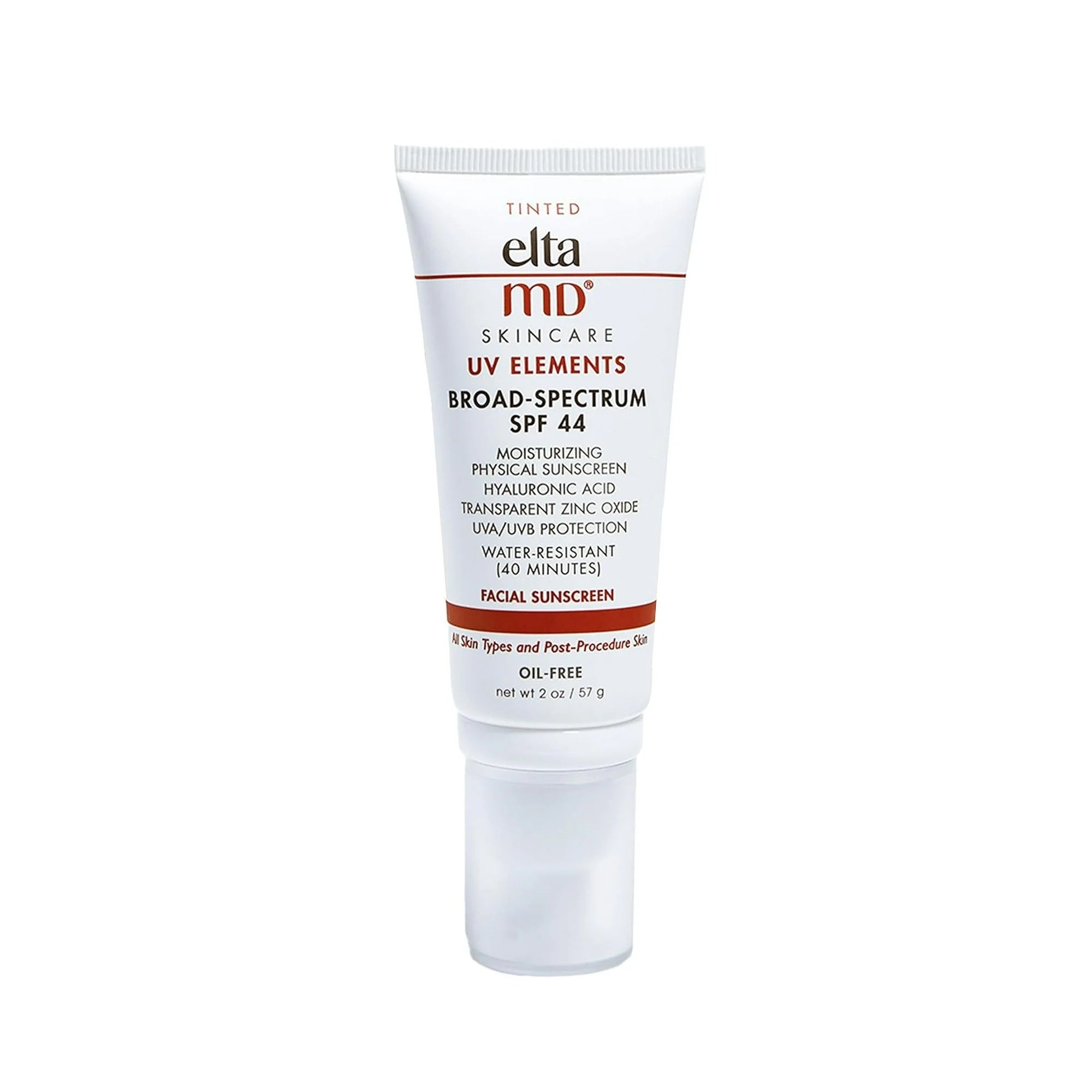 EltaMD UV Elements Broad Spectrum SPF 44