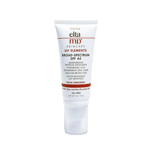 EltaMD UV Elements Broad Spectrum SPF 44