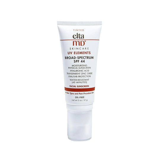 EltaMD UV Elements Broad Spectrum SPF 44
