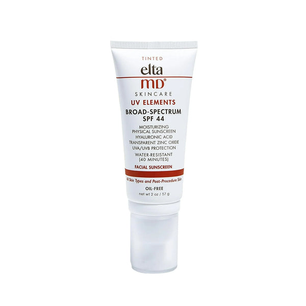 EltaMD UV Elements Broad Spectrum SPF 44