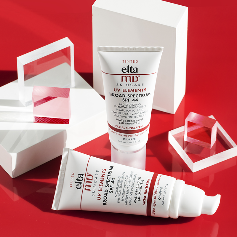EltaMD UV Elements Broad Spectrum SPF 44
