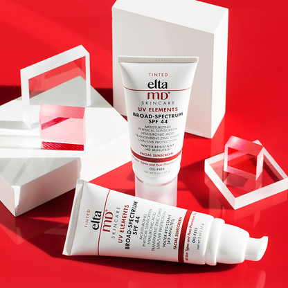 EltaMD UV Elements Broad Spectrum SPF 44