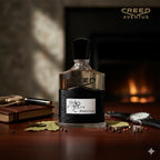 Creed Aventus Millésime EDP Spray for Men 3.3 oz - additional image 4