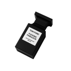 Tom Ford F-Fabulous  Eau de Parfum 3.4 oz - additional image 4