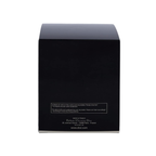 Dior Hypnotic Poison 100 ml / 3.4 oz Women’s Perfume