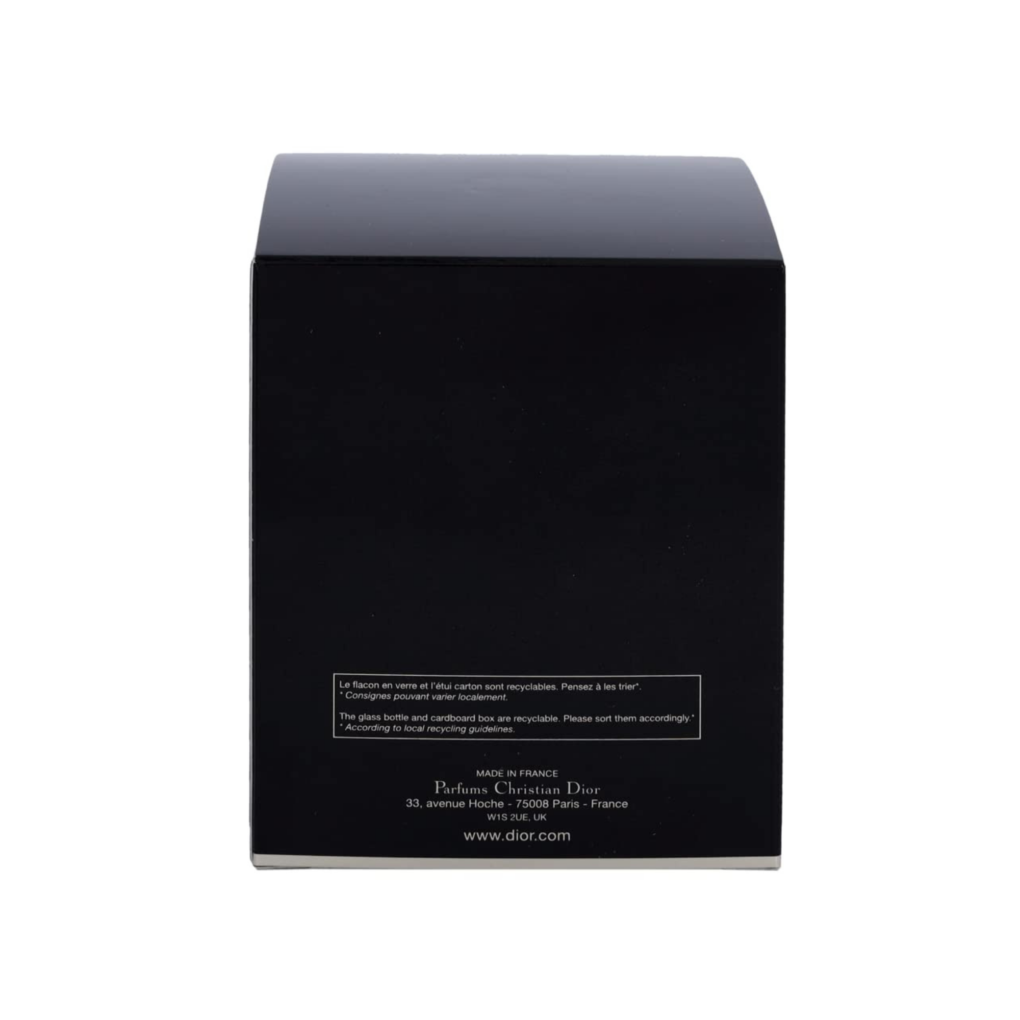 Dior Hypnotic Poison 100 ml / 3.4 oz Women’s Perfume
