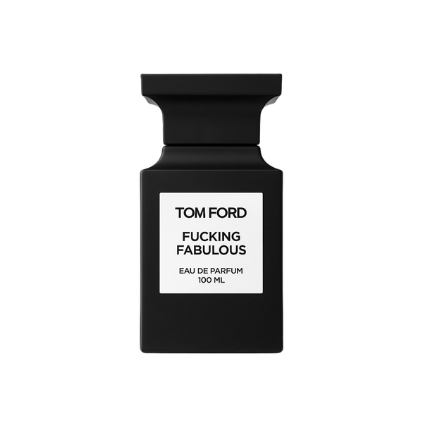 Tom Ford F-Fabulous  Eau de Parfum 3.4 oz - additional image 2