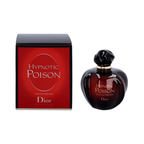 Dior Hypnotic Poison 100 ml / 3.4 oz Women’s Perfume