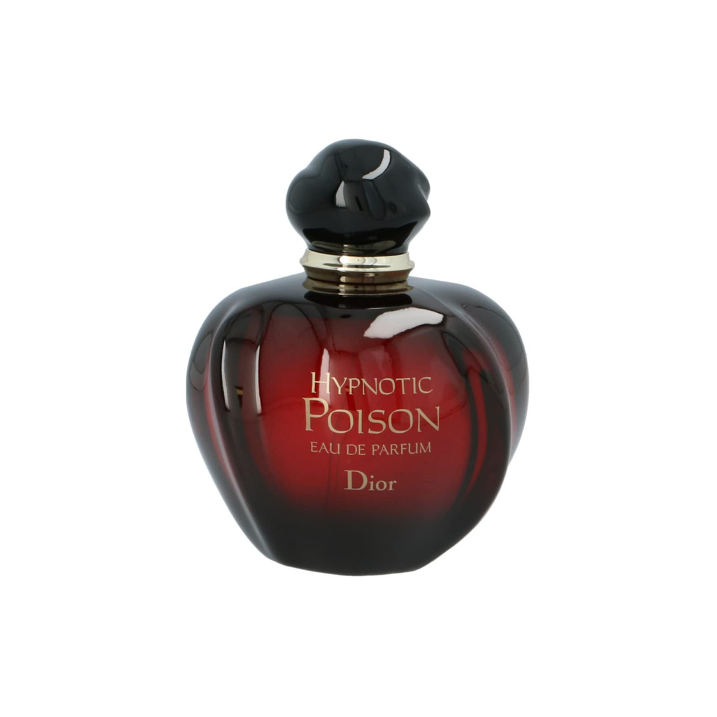 Dior Hypnotic Poison 100 ml / 3.4 oz Women’s Perfume