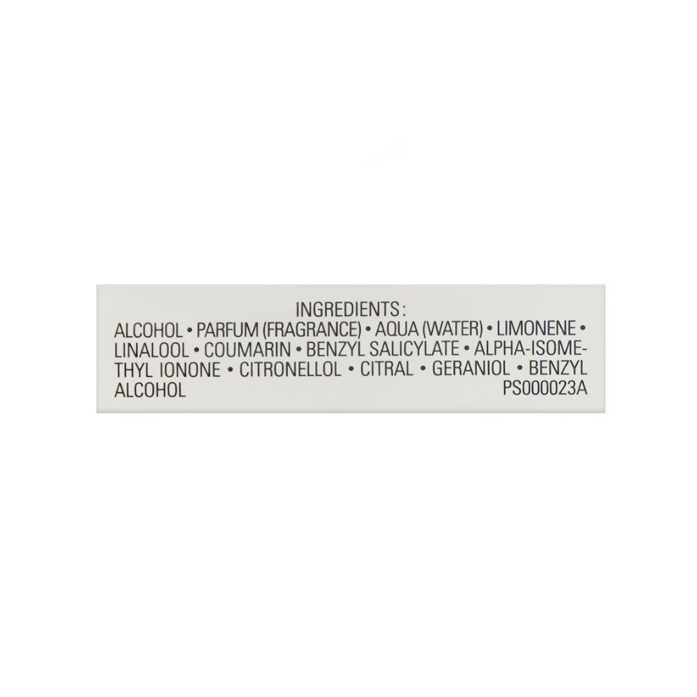 Chanel Allure Homme Sport Superleggera EDP 3.4 oz - additional image 6