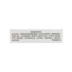 Chanel Allure Homme Sport Superleggera EDP 3.4 oz - additional image 6