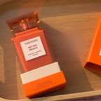 Tom Ford Bitter Peach Eau de Parfum 3.4 oz - additional image 4
